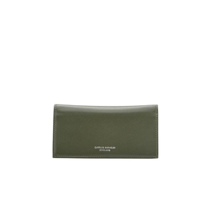 Dapper Wallet - XY2506